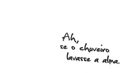 I just want you to be happy, dear.