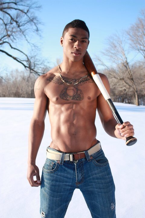 tightholebigdick:  http://tightholebigdick.tumblr.com