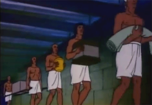 THEMETHODMALE++