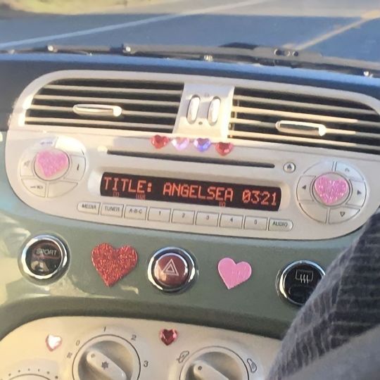 Tumblr media
