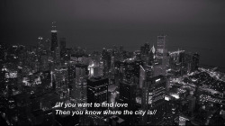 The City  on We Heart It - https://bnc.lt/l/5-FkM0U13I