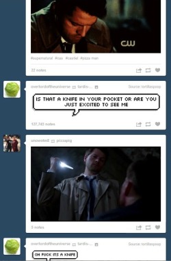 deathbycas:  my dash did a thing… and it