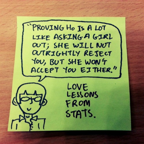 classroomcartoonist: Calculated love.