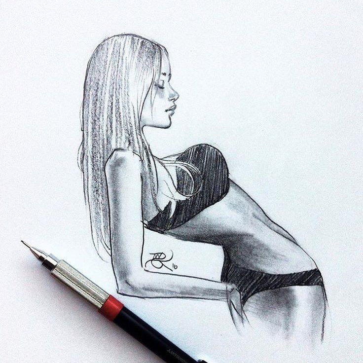 Круто! Спасибо! @mdg_diary_of_beauties ✍🏻👌🏻 by oabramovich