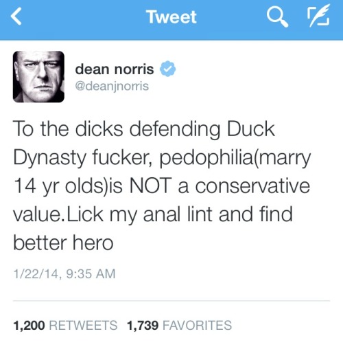 paulblartmallcopfan:amazing