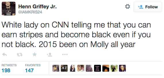 blacksnobbery:  I, too, identify as over this