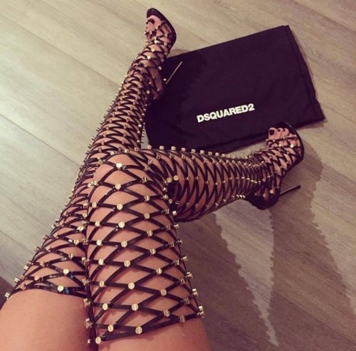 Daddy would LOVE these