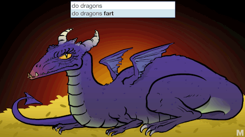 mashable:10 WTF Google Autocomplete Search Fails, IllustratedBecause the Internet is a weird, weird 