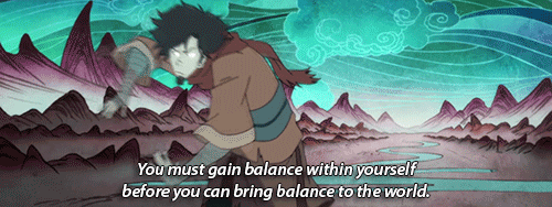 the-spooky-gatsby:Wan opening all seven chakras during his journey (in-depth explanation)
