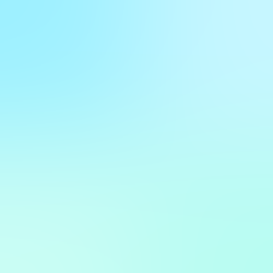 colorfulgradients:  colorful gradient 12225