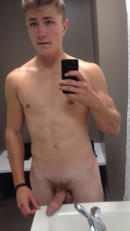 ksufraternitybrother:  KSU-Frat Guy: Over 102,000 followers and 67,000 posts.Follow me at: ksufraternitybrother.tumblr.com 