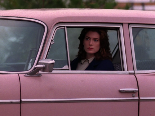 lattefoam:twin peaks s2 ep19