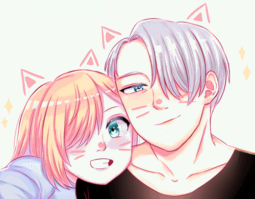 smolphanh:Selfie timeeee