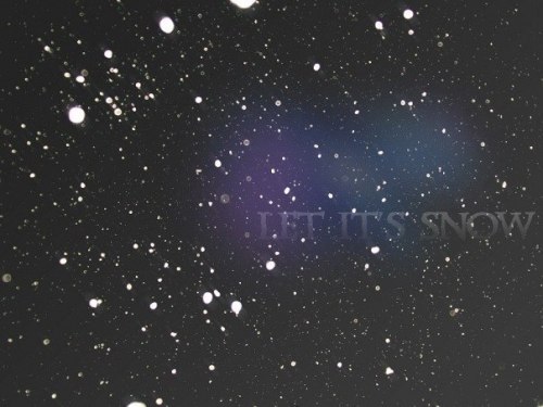 Space *_*