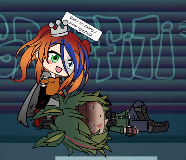 askgachafnaf6 Tumblr blog with posts