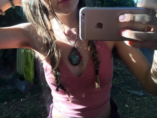 russ32759: ricketypits: Seriously special Nice