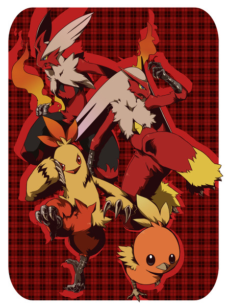 gottacatchemall:  [*]