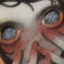 shincallie