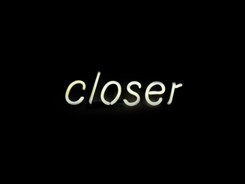 nevver:  That’s close enough 