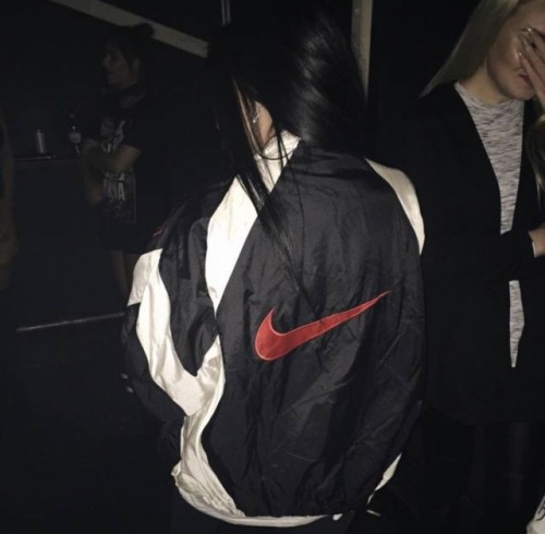 fckweeknds: turntyeezus:  Dm for cheap promo(PayPal / Cash app)