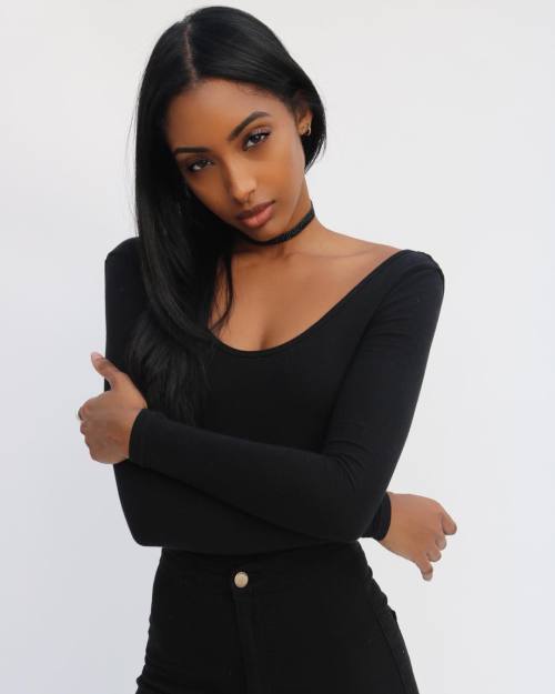 putitonmydash:Olayinka Noel