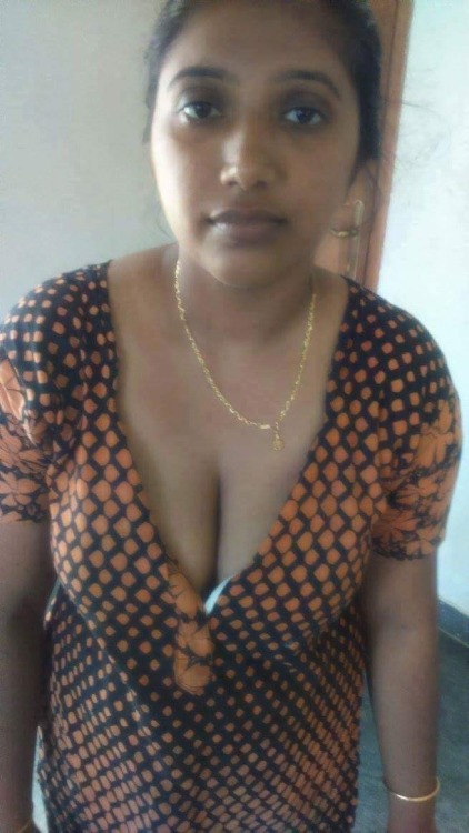 tijotom:Kerala ladyHot Kerala house wife