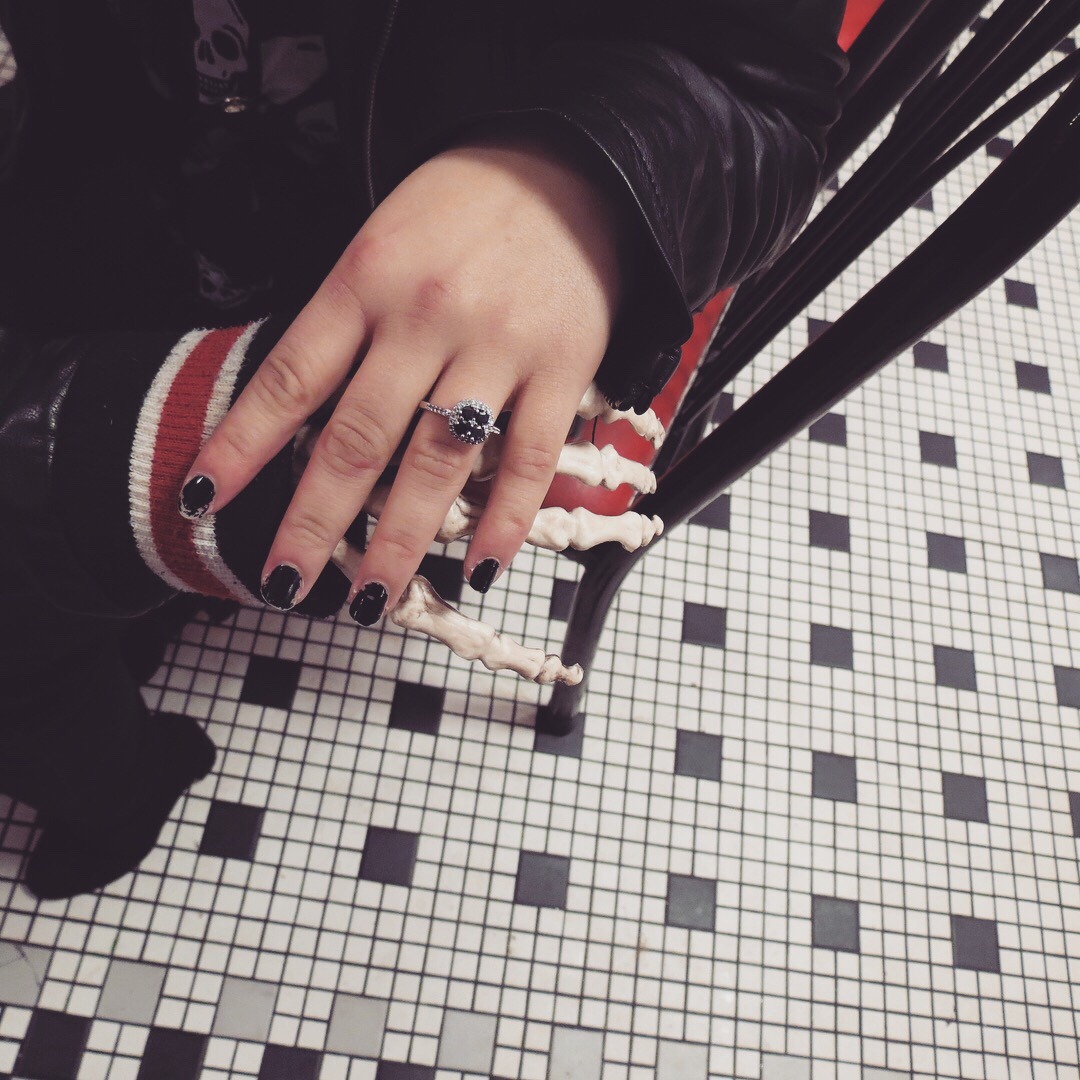 Tumblr Photo
