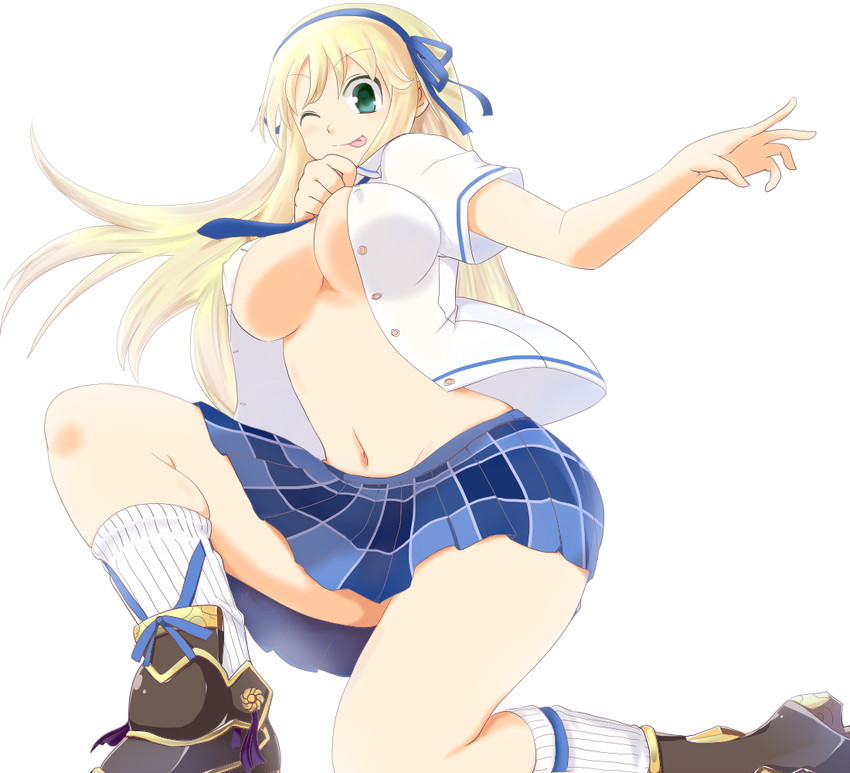 hentaibeats:  Katsuragi Set 2! Requested by Anon! (ﾉ◕ヮ◕)ﾉ*:･ﾟ✧ All