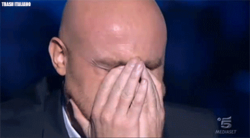 teenagersonce:  macignosulcuore:  viveresolodiricordi:  unfjxable:  quellosguardofantastico: