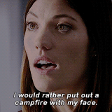 kimlo-potato:  Relatable  😍😍😍