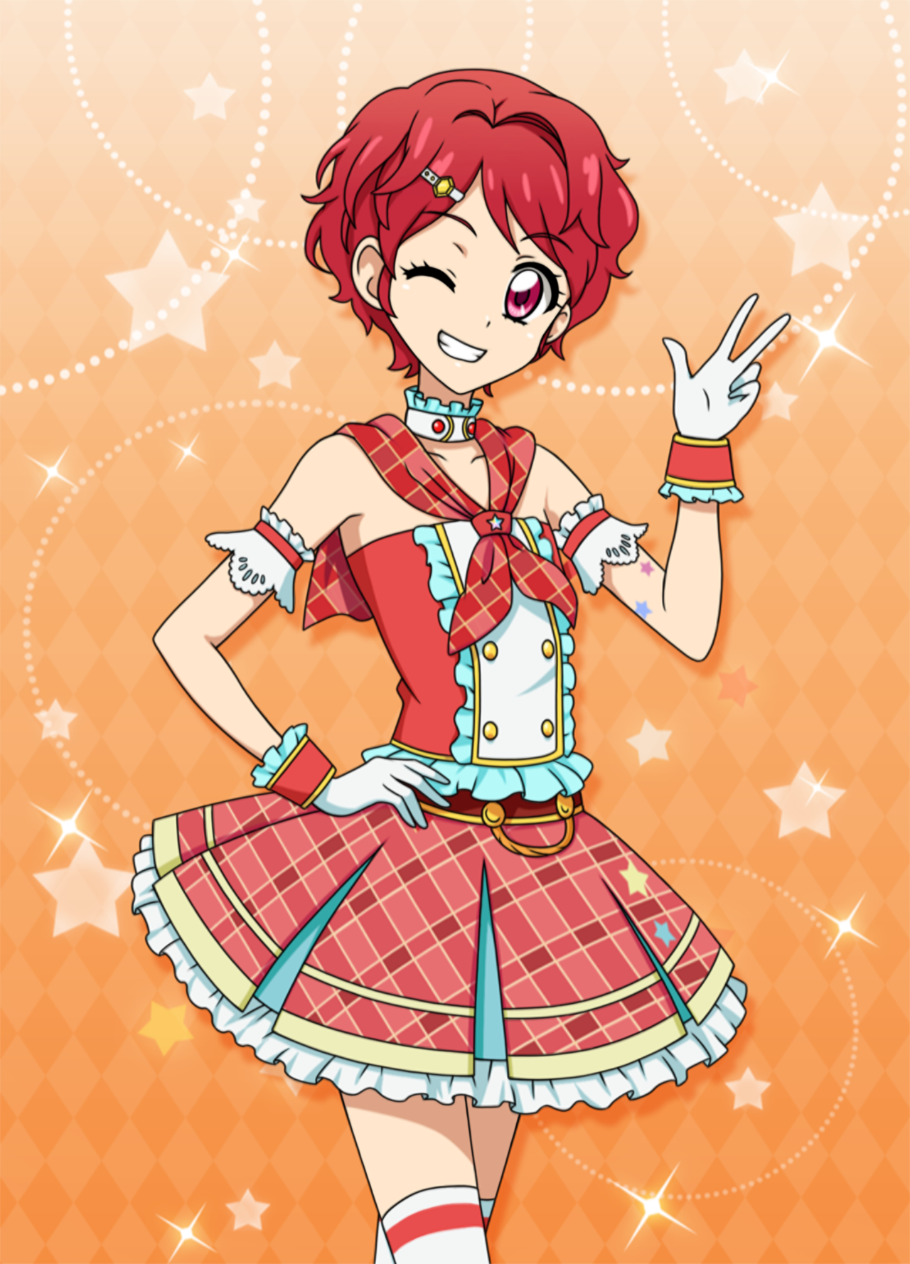 一ノ瀬かえで Tumblr Posts Tumbral Com 一ノ瀬かえで Tumblr Posts Tumbral Com