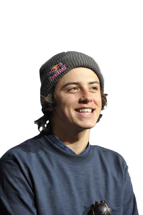requested mark mcmorris