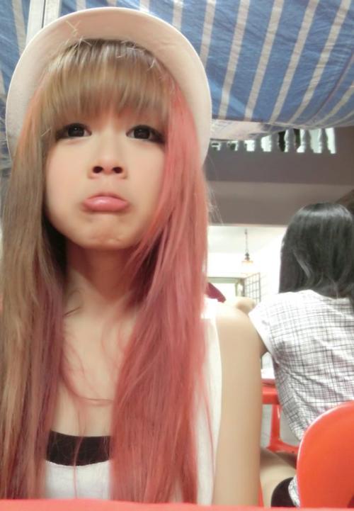 tadi-bear: ~ more here ~