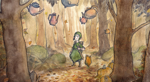 fergaloconnor-artist