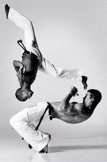 feiyuesizechart:  Photos of Martial Arts!! So beautiful!Online buy discount martial
