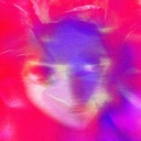 hopelessphantasy - hopelessphantasy