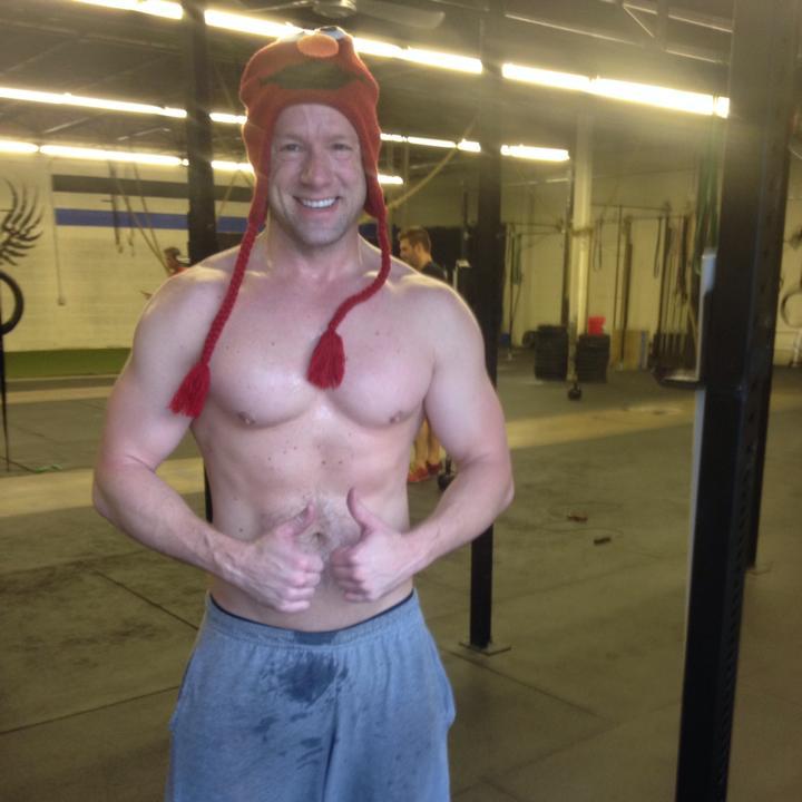 hotwebdudes:  http://hotwebdudes.tumblr.com/
