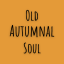 oldautumnalsoul