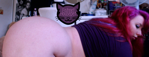 fishnethousepet:  Swiggity swooty check out the bootyClisp4sale | Clipvia