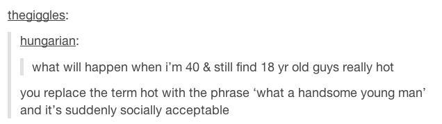 perks-of-being-chinese:  part:1,2,3,4,5,6 