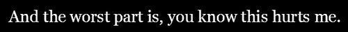 Only Posts With Ten Thousand Notes