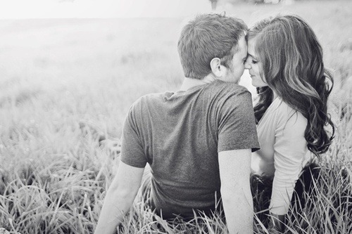 Promise Me