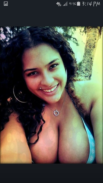 Thick and Sexy Latinas