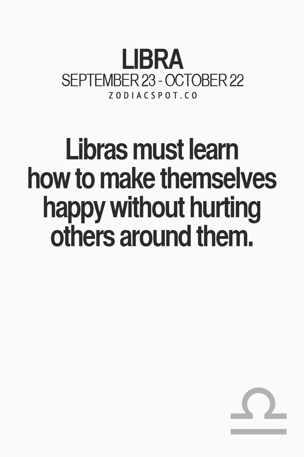 zodiacspot:  Read more about your Zodiac sign here