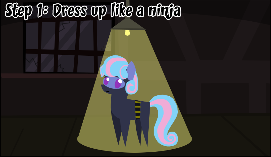owlbookfort:  Happy bday Heir of rick  X3!