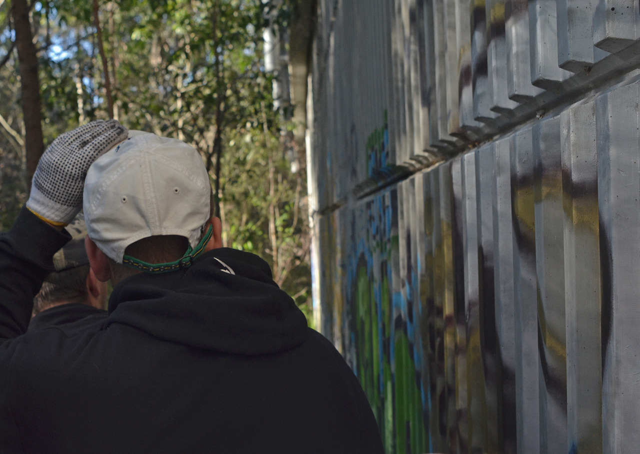 ZacFranklandPhotos