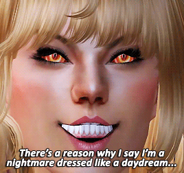 bhansali:t*ylor swift getting ready to sue someone