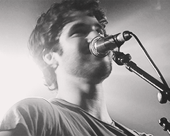 daddarioscriss:©