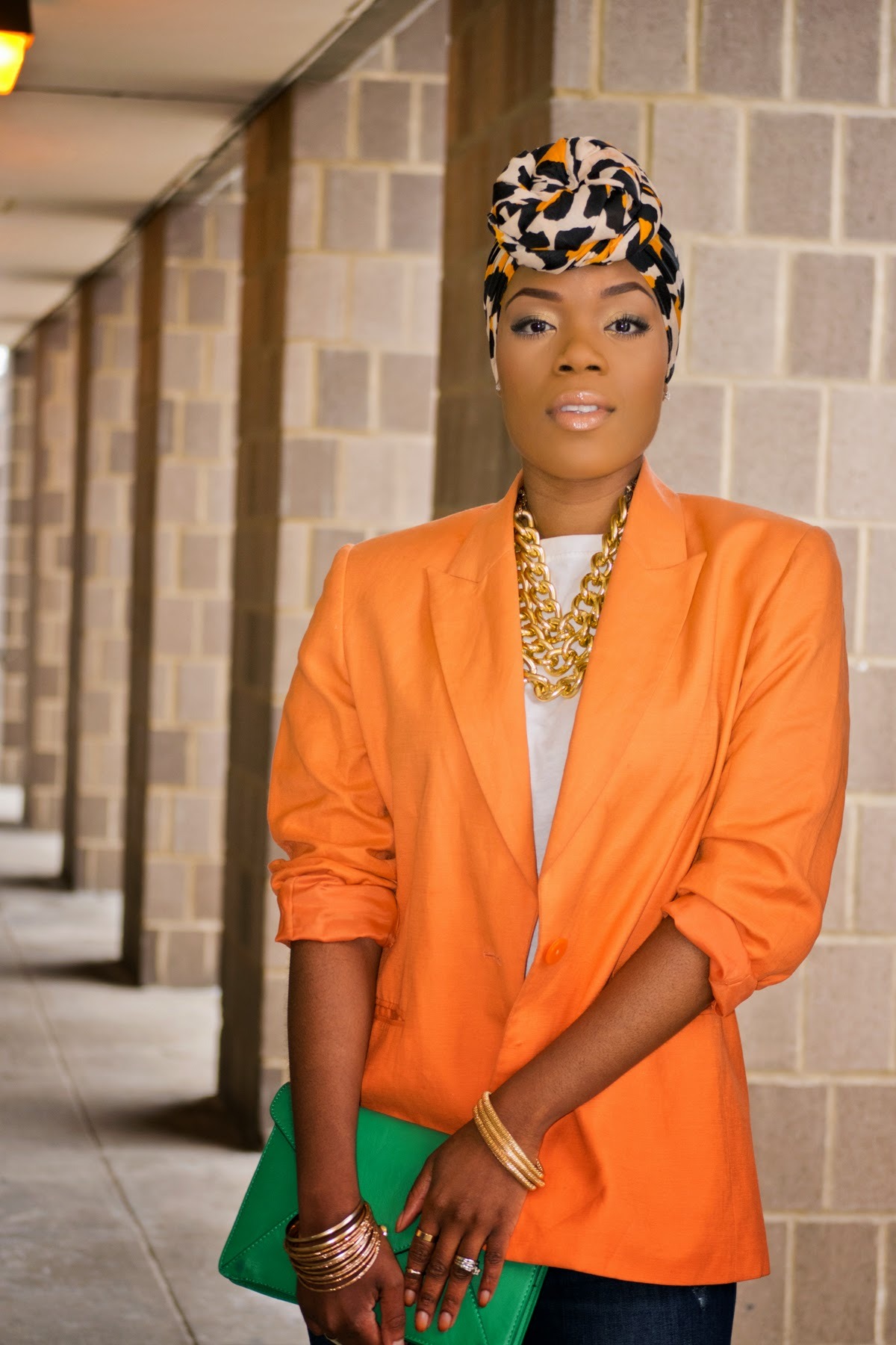 blackfashion:  http://islandchic77.com/