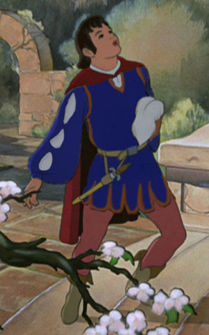 bibbidy-bobbidy-bitch:  Historically accurate(?) Disney Princes Part 1I based them